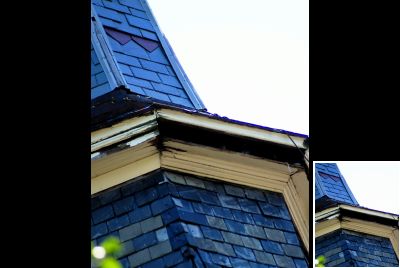 Restoring - 2011-07-17-12h31m47s